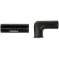 thumbnail image 2 of Dorman   Help Pcv Valve Tubing P/N:46024, 2 of 3