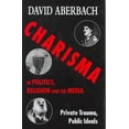 thumbnail image 1 of Charisme en Politique, religion et Médias, 1 of 1