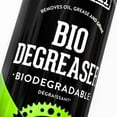 thumbnail image 3 of Muc-Off , Dégraissant Bio, 500 ml, 948CA (FR/ENG), 3 of 6