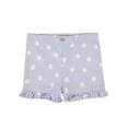 thumbnail image 5 of Modern Moments by Gerber Baby Girls Shorts, (0-3 Months - 24 Months), 5 of 6
