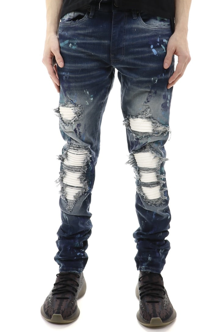 jordan craig jeans near me