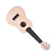 thumbnail image 3 of Kit De Ukelele De Bricolaje De Tilo Accesorio De Instrumentos Para Niños, 3 of 7