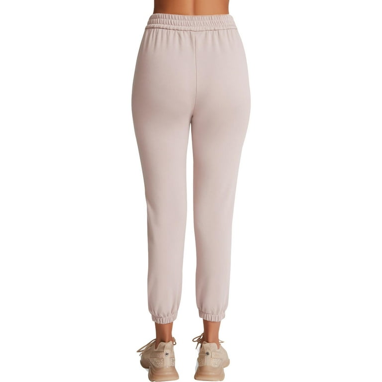 Circlex joggers hot sale