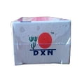 thumbnail image 2 of DXN Ganozhi Plus Oral care Toothpaste - (150g), 2 of 2