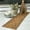 Brown, variant on Hip-o Modern Living IPM082 Wooden Table Runner