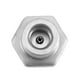 thumbnail image 3 of Sensor de interruptor de presión de aire acondicionado 4H0959126B para Audi A4 A5 Q5 para VW Touareg, 3 of 11