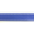 thumbnail image 2 of 1" Saddle Stitch Poly Webbing - 10 Yards - MANY COLORS AVAILABLE - Made in USA!, 2 of 2