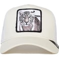 thumbnail image 2 of Goorin Bros. Men's One Size The Farm A-Frame Trucker Cap, 2 of 14