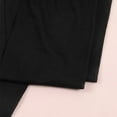 thumbnail image 6 of Women Lace Garter Belt Sexy Bra Garter Belt Panties Socks Suspender Belt Set, 6 of 7