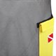 thumbnail image 4 of Bolsa de Buceo ANGGREK Malla Transpirable 80L Negro, 4 of 8