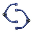 thumbnail image 2 of SuperPro TRC6640 Fixed Offset Alignment Front Upper Alignment Caster / Camber Control Arm Set compatible with 2019-2027 RAM 1500 (excluding RHO & TRX), 2 of 8