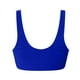 thumbnail image 5 of Trajes de Baño Mujer Traje de Baño de Dos Piezas Con Push-Up y Cuello En V Para Mujer, Tankini Acolchado, Para Playa, Piscina y Verano, 5 of 5
