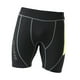 thumbnail image 5 of Pantalones cortos de neopreno de 2 mm para hombre para deportes acuáticos, pantalones de neopreno para piragüismo y surf. L, 5 of 9