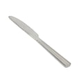 thumbnail image 2 of Cuchillo Mainstays Línea Ellegance  Acero Inoxidable, 2 of 4