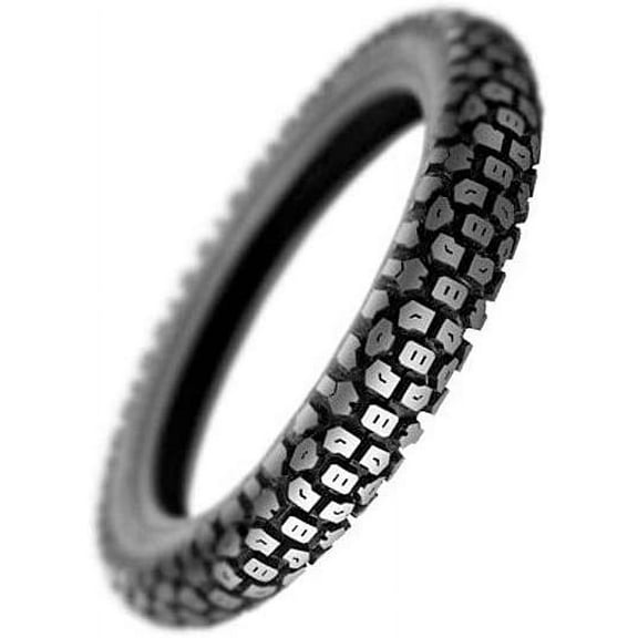 Shinko sr244 2.75-21 dual sport 244 series tire 2.7 5-21