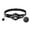 E, variant on TIELUTT Collar Electronic Locator Compatible Tracking Solution Smart Collar for . Dog Hair Color Dog Sequin Bow Tie Joint Oil for Dogs Terrain Dog Light Please Take Your Shoes off Sign