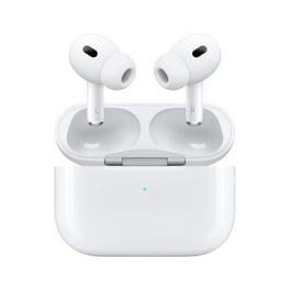 イヤホン AirPods with Wireless Charging Case Apple AirPods 3rd Generation with Charging Case, True