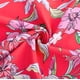 thumbnail image 5 of Trajes de baño Kate Kasin Tankini Tummy Control de 2 piezas para mujer, 5 of 7
