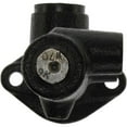 thumbnail image 2 of Centric Parts Brake Master Cylinder P/N:130.34102 Fits select: 1984-1987 BMW 325, 2 of 7