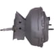 thumbnail image 1 of Booster De Frenos R20 Chevrolet Suburban 1988 V8 7.4L Reman CARDONE Gris, 1 of 3