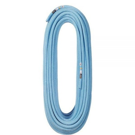 

Singing Rock 448774 9.7 mm x 60 m Kata Durable Rope