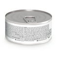 thumbnail image 2 of Hill's Science Diet Small & Mini Beef & Barley Wet Dog Food, 5.8oz Can 24pk, 2 of 8