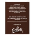 thumbnail image 3 of Galletas Gaveti con avena sabor chocolate con 7 paquetes de 30 g c/u, 3 of 4