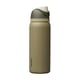 thumbnail image 1 of Botella de Agua Aislada Owala FreeSip 950 ml con Popote, 1 of 6