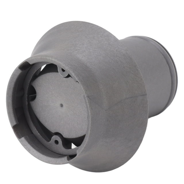 Adaptador de secador de pelo a rizador HD01 HD02 NikouMX
