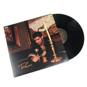 Drake - Take Care - Music & Performance - Vinyl