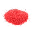 thumbnail image 1 of Arena de color decorativo para Miniascape Wedding DIY Art Vase Craft Sand Red rojo Zulema Decoración Miniascape Color Arena, 1 of 8