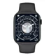 thumbnail image 2 of Smartwatch Hello Plum Series 10 Amoled 2.04 46m 1gb 5correas, 2 of 7