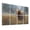Color 2, variant on 8 Pack Art Acoustic Panels Sound Absorbing Landscape Highland Cow Barn Wildflowers Decorative Soundproof Wall Panels Self Adhesive for Bedroom Home Office 48"x32"