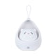 thumbnail image 1 of Lovely Leds Night Light Uso en el hogar Lámpara de inducción inteligente del cuerpo humano Irfora Tipo 2 (cat), 1 of 7