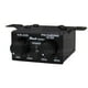thumbnail image 5 of Procesador Restaurador de Bajos Rock Series Epicentro CHRKS-BA3000, 5 of 6