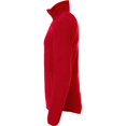 thumbnail image 4 of Clique Veste de Base en Polaire pour Femmes, 4 of 6