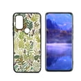 thumbnail image 1 of Botanical-magical-forest-nature-6 Phone Case, Degined for Motorola Moto G Pure Case Men Women, Flexible Silicone Shockproof Case for Motorola Moto G Pure, 1 of 1