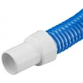 thumbnail image 4 of Plastiflex BE548114030SI 1.25 Inch 30 Foot Sunflex Swimming Pool Vacuum Hose, 4 of 5