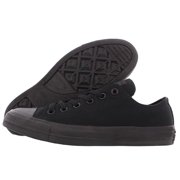 Converse Unisex-Adult Chuck Taylor All Star Low Top (International Version)/9M-11W