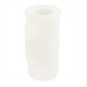 thumbnail image 2 of Candle silicone molds, Large Rose Mould, 2 of 5