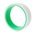 thumbnail image 1 of unbranded 1Ud Banda Para De De Con Material Ecológico, 1 of 6