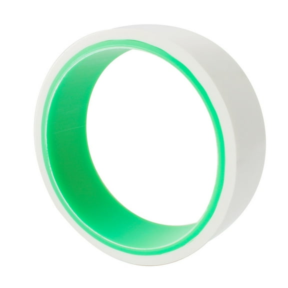 Practical Bike Tire Liner for Mountain Bikes Puncture Proof Rim Tape White 1pc