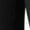 Quick-dry-Black, variant on Sexy Dance Womens Yoga Pants with Pockets Sweatpants Lounge Casual High Waist Pants Wide Leg