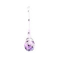 thumbnail image 1 of Halloween Decor Halloween Decorations Halloween Hanging Glowing Toy Decoration Outdoor Ceiling Bedroom Ceiling Ornaments Holiday Parties Wall Decoration, 1 of 6