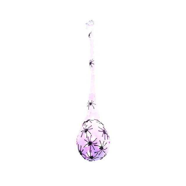 Halloween Decor Halloween Decorations Halloween Hanging Glowing Toy Decoration Outdoor Ceiling Bedroom Ceiling Ornaments Holiday Parties Wall Decoration