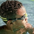 thumbnail image 7 of Speedo Unisex-Child Swim Goggles Skoogle Ages 3-8, 7 of 7