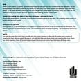 thumbnail image 6 of Bible Inklings Trivia Game, 6 of 7