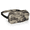 Multicolor 3, variant on Floral Carrying Case Bag for Gaming Console, Waterproof Travel Crossbody Sling Bag Compatible with Nintendo Switch 2, Adjustable Shoulder Strap Chest Bag, Floral