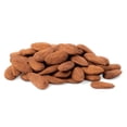 thumbnail image 1 of Organic Almonds Raw, No Shell Bulk Food Service 22 lbs/9.97 kgs, 1 of 2