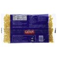 thumbnail image 2 of Gefen - Noodles Elbow Gluten Free - Case of 12 - 9 OZ, 2 of 2